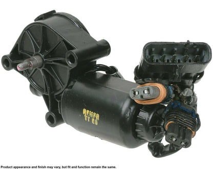 Cardone New New Headlight Motor 82-9130H
