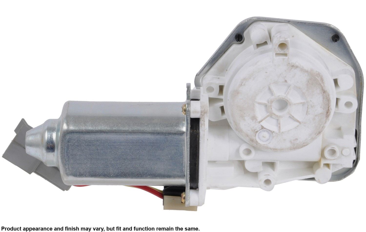 Cardone New Power Window Motor 82-913