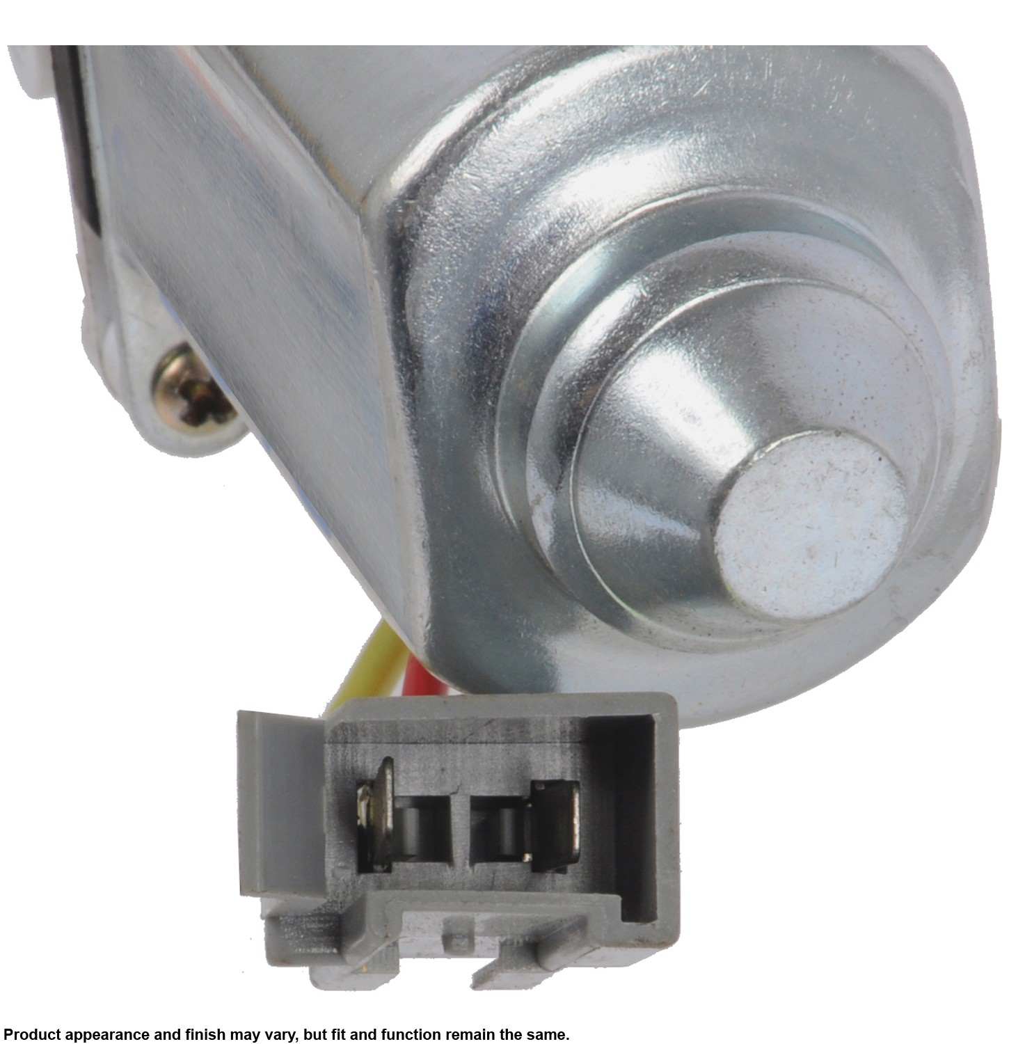 Cardone New Power Window Motor 82-913