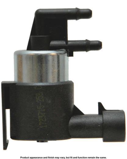 Cardone New New 4WD Actuator 83-1003A