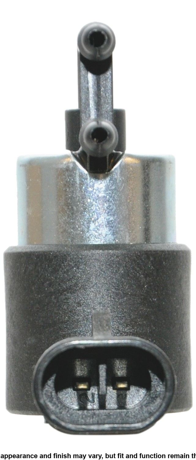 Cardone New New 4WD Actuator 83-1003A