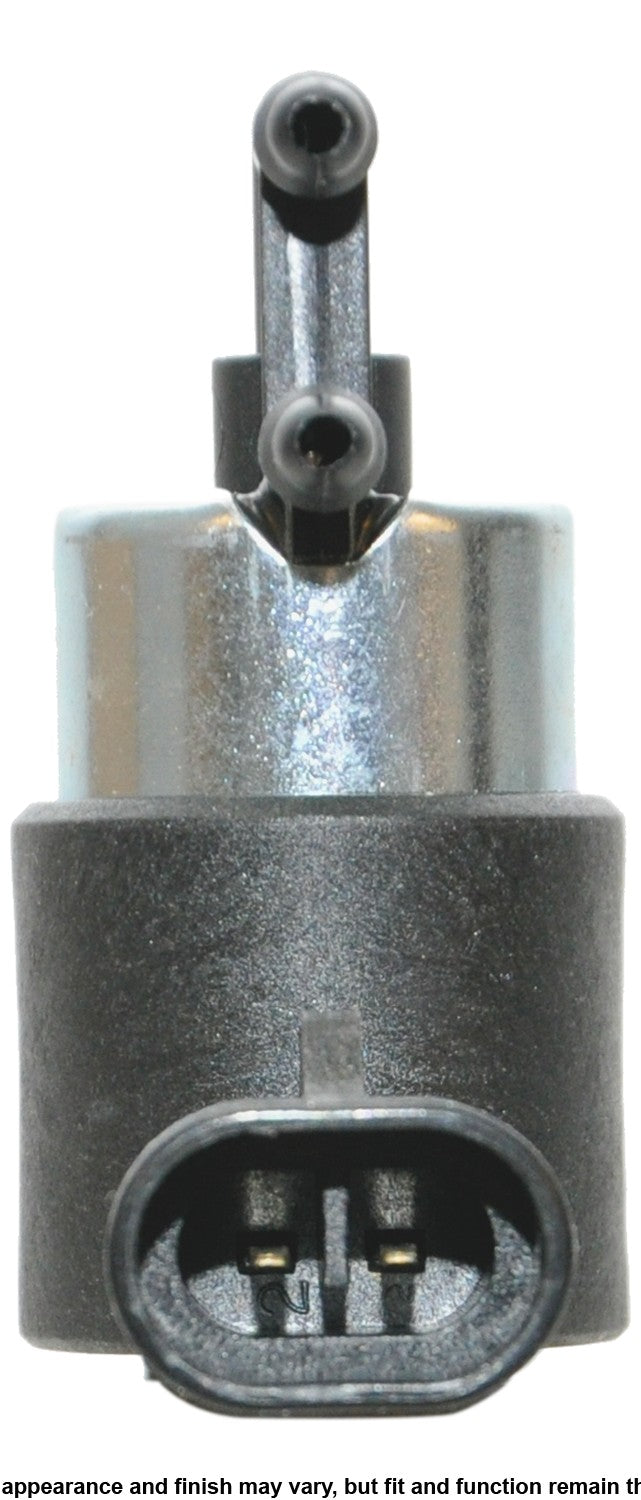 Cardone New New 4WD Actuator 83-1003A