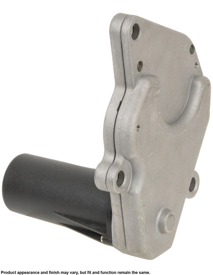 Cardone New New Transfer Case Motor 83-103