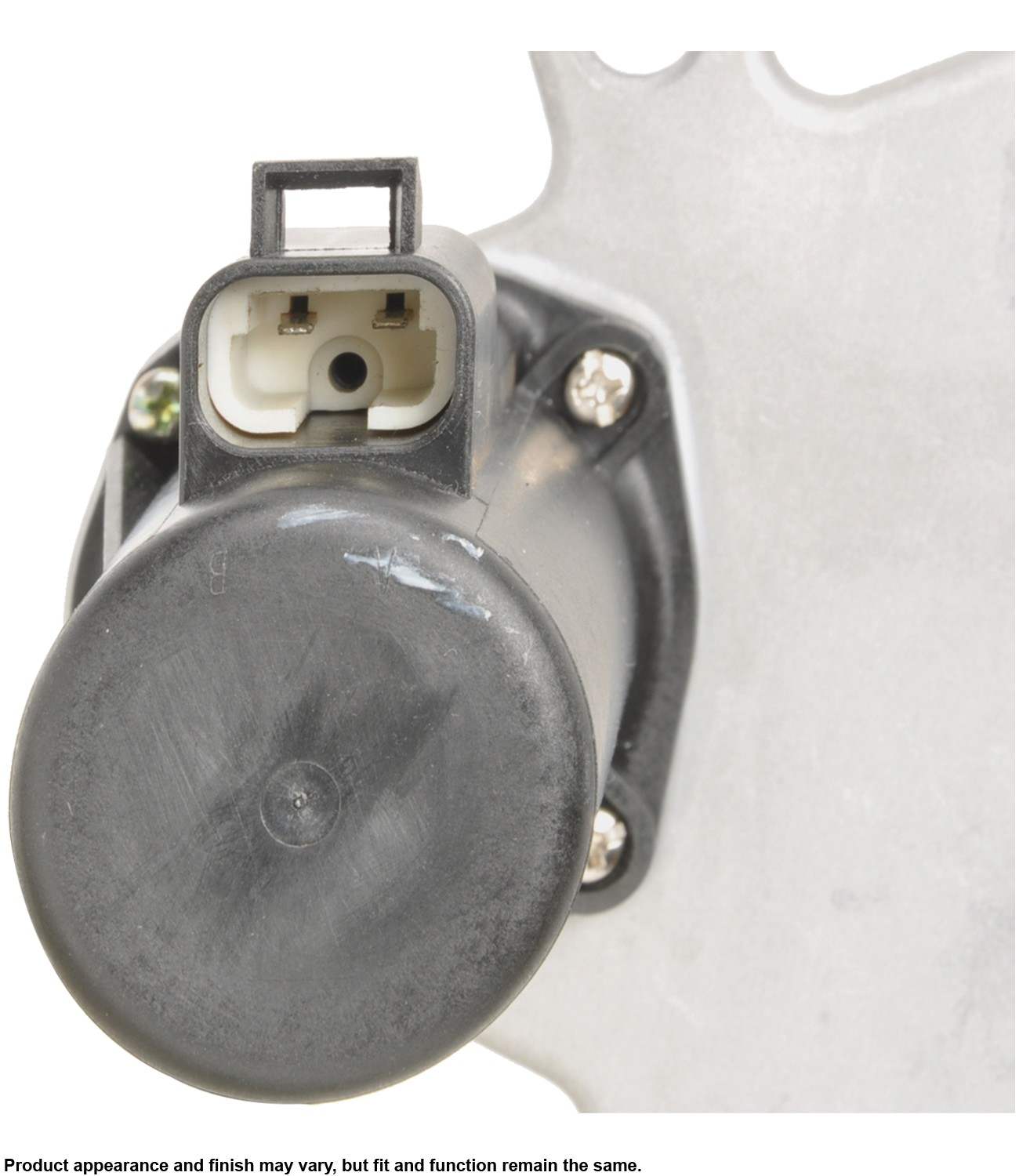 Cardone New New Transfer Case Motor 83-103