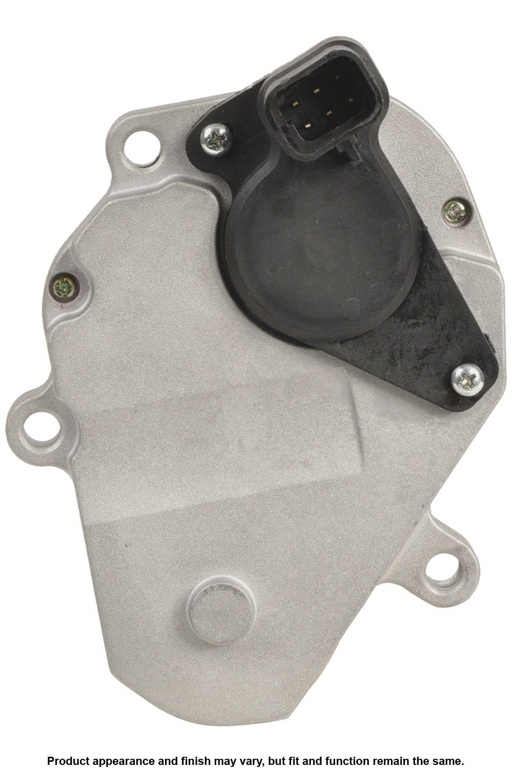 Cardone New New Transfer Case Motor 83-106