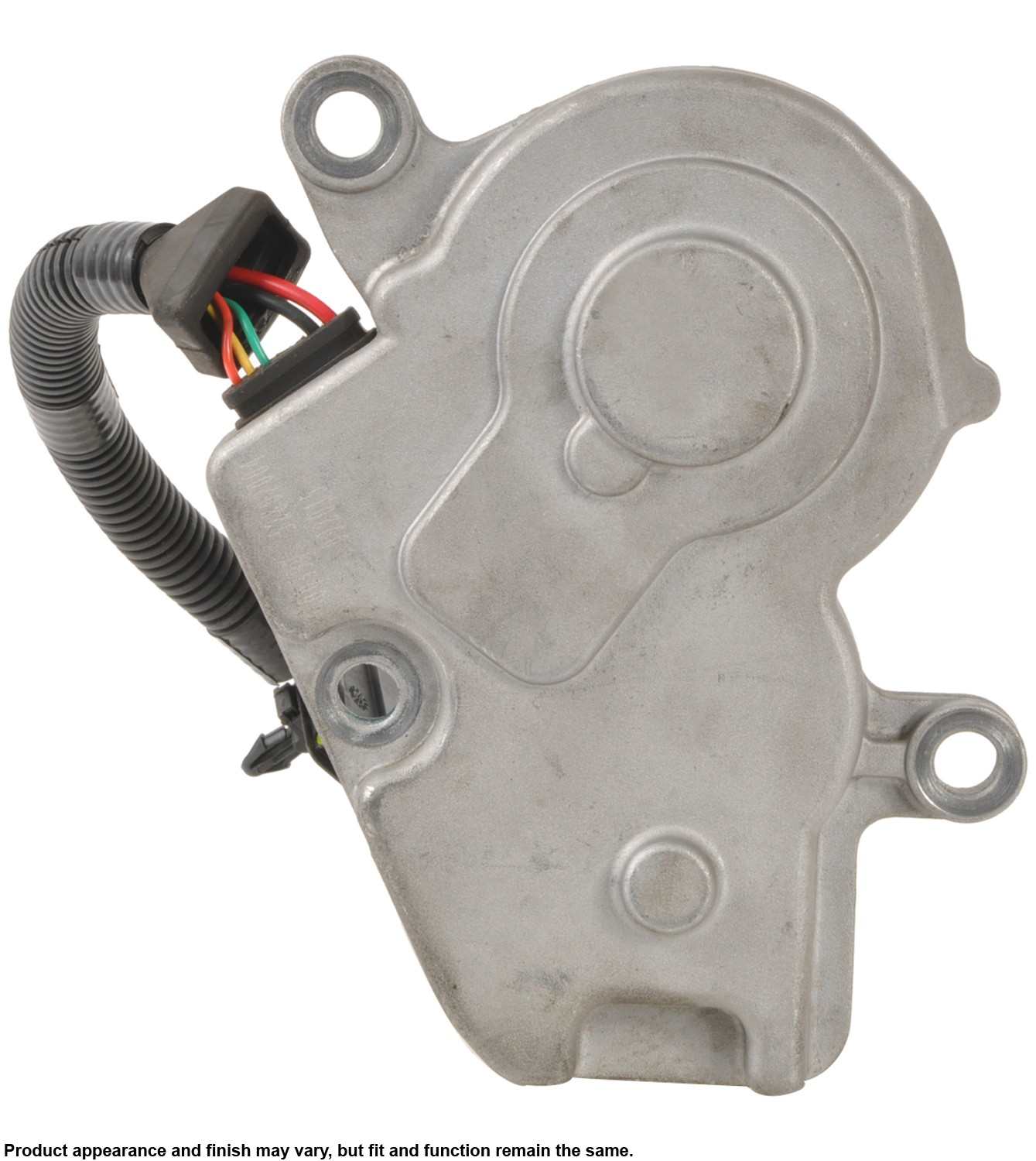 Cardone New Transfer Case Motor 83-108