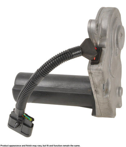 Cardone New Transfer Case Motor 83-108