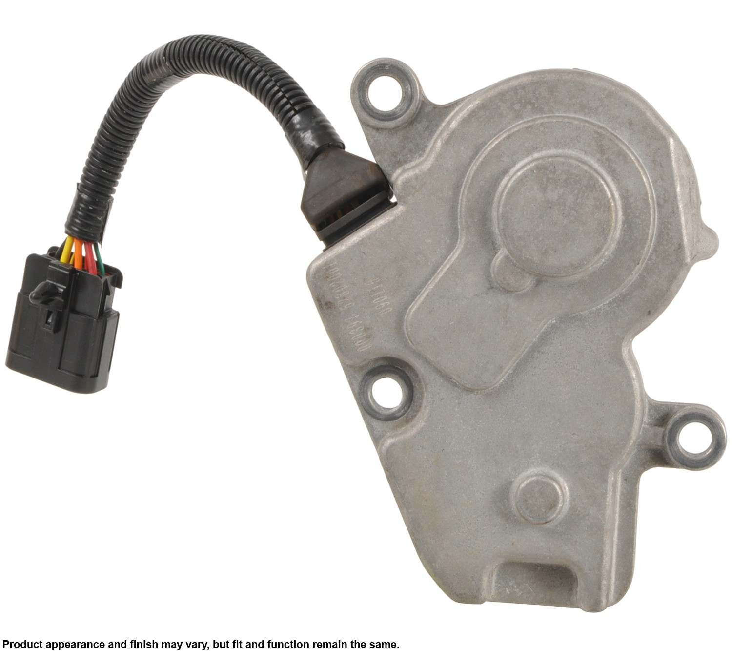 Cardone New Transfer Case Motor 83-113