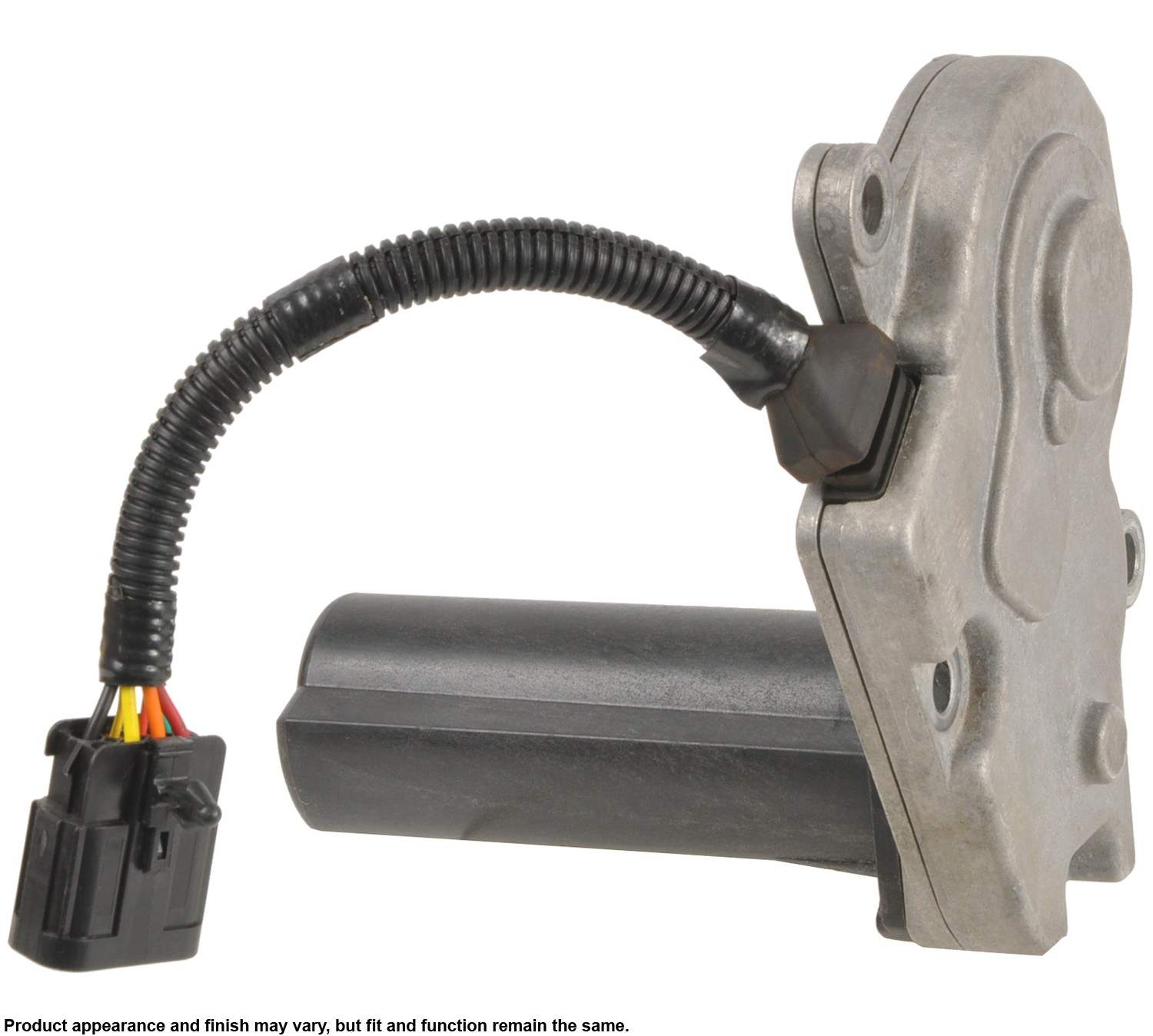 Cardone New Transfer Case Motor 83-113