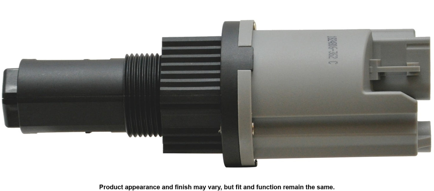 Cardone New New 4WD Actuator 83-115A