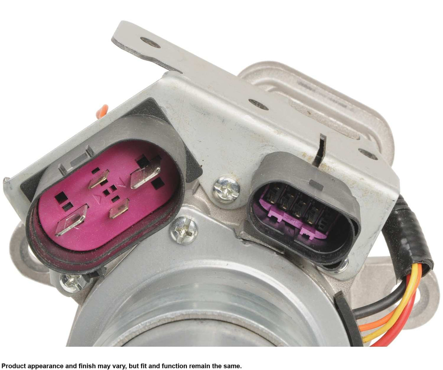 Cardone New Transfer Case Motor 83-1201