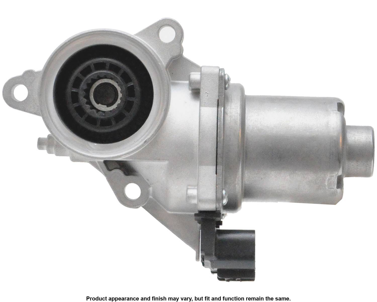 Cardone New Transfer Case Motor 83-121