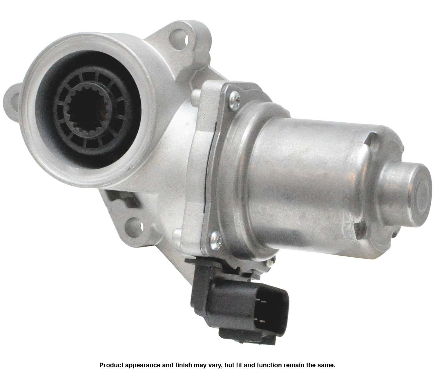 Cardone New Transfer Case Motor 83-121