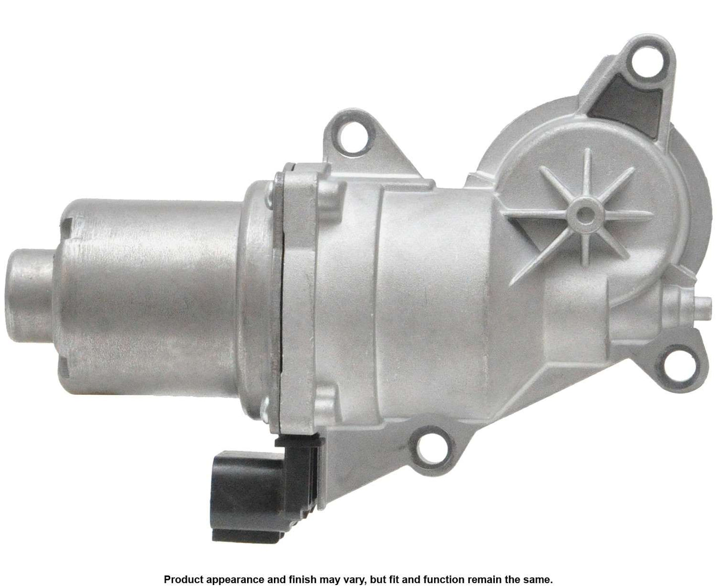 Cardone New Transfer Case Motor 83-125