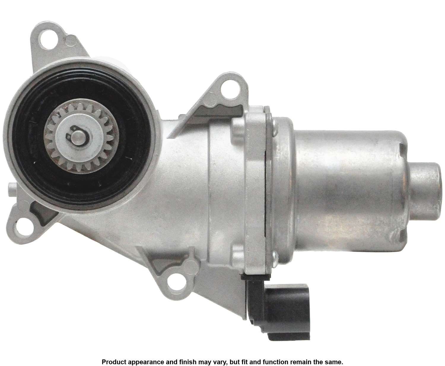Cardone New Transfer Case Motor 83-125