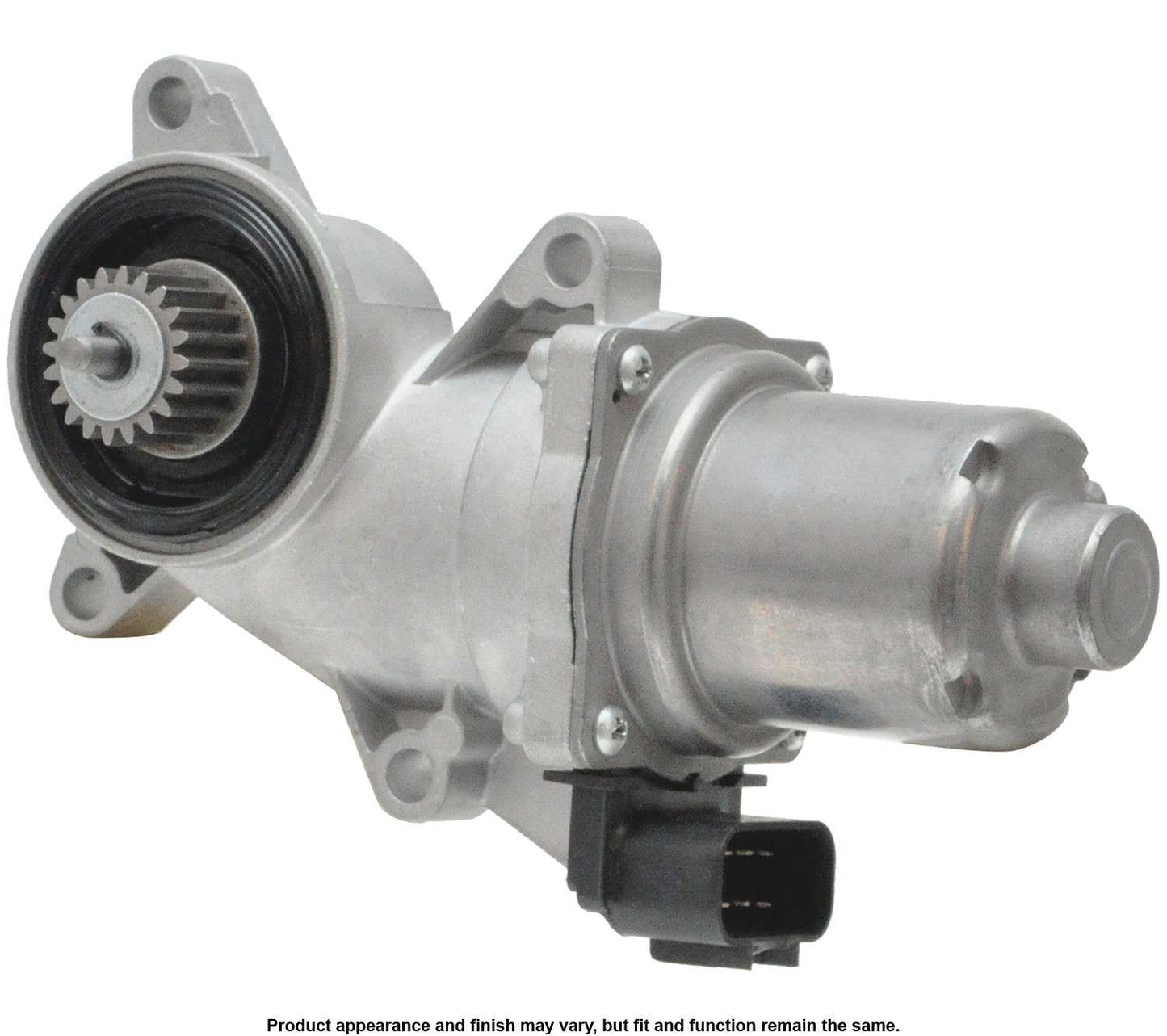 Cardone New Transfer Case Motor 83-125