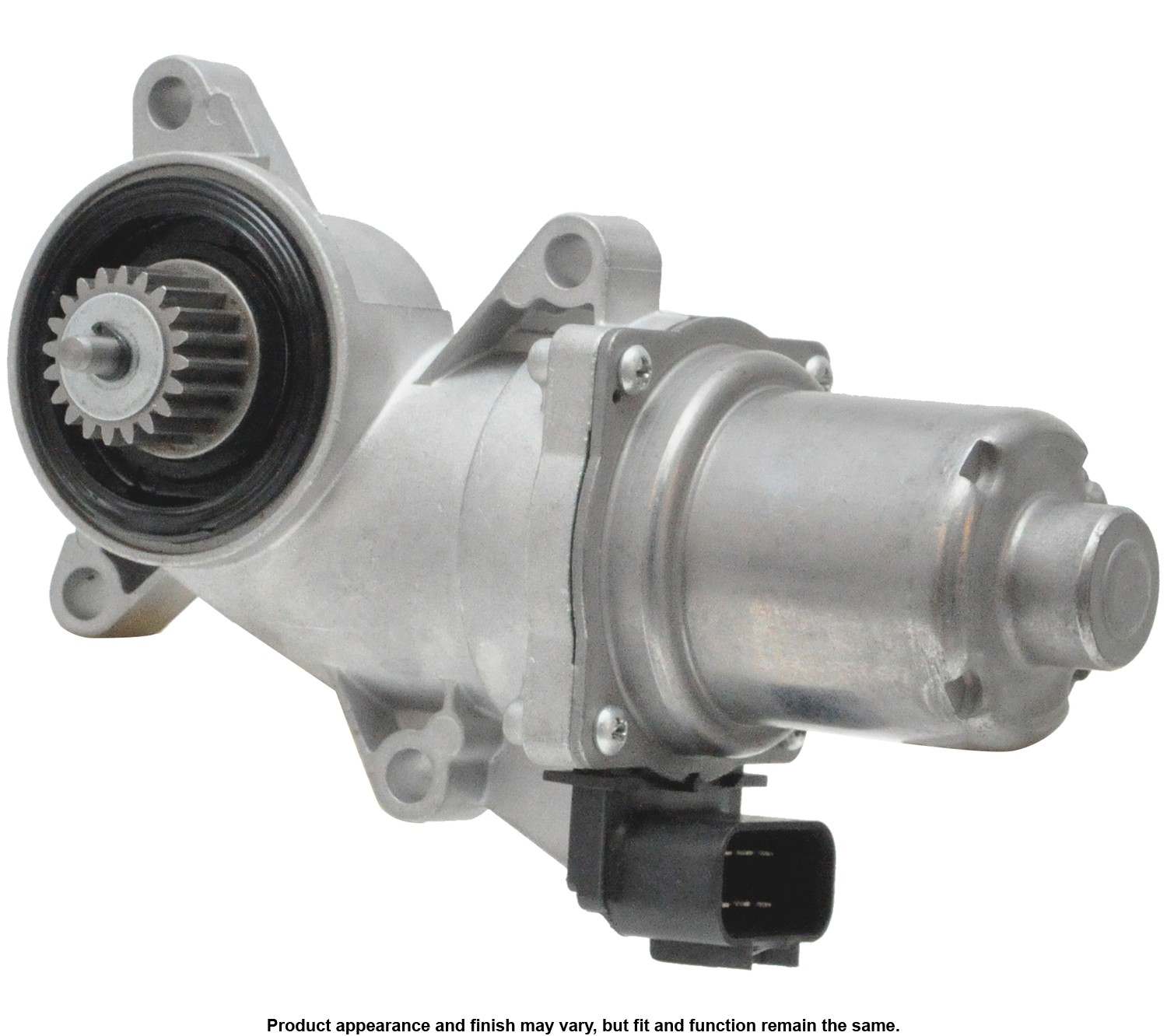 Cardone New Transfer Case Motor 83-125