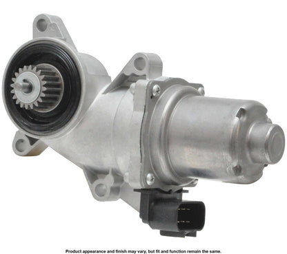 Cardone New Transfer Case Motor 83-125