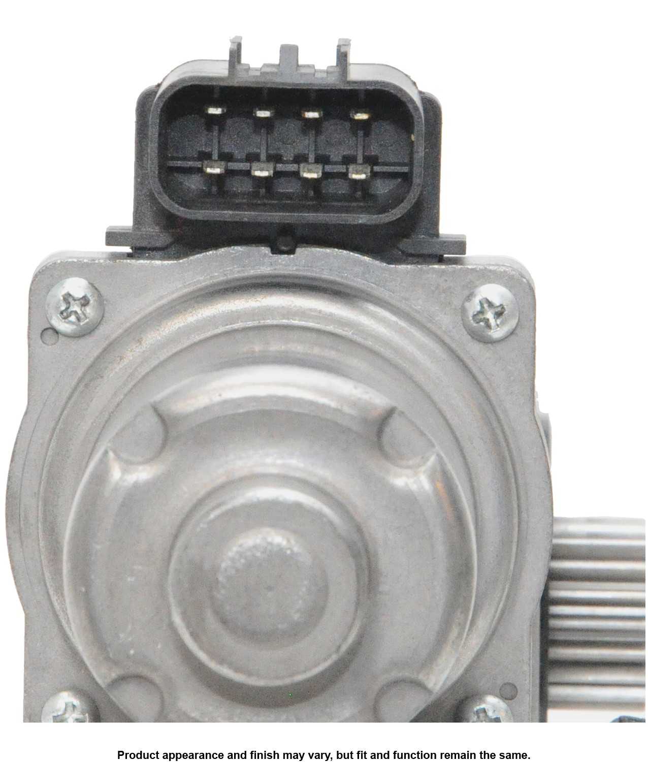 Cardone New Transfer Case Motor 83-125