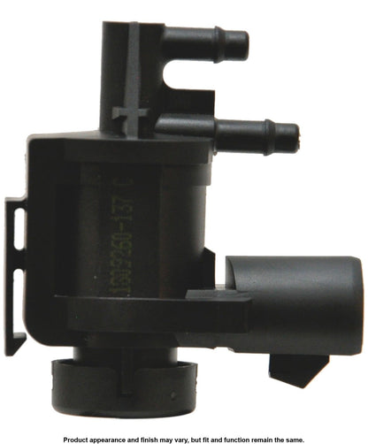 Cardone New New 4WD Actuator 83-2000A