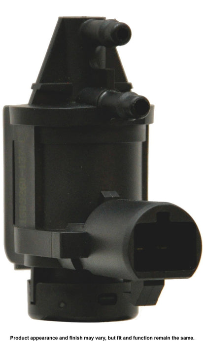 Cardone New New 4WD Actuator 83-2000A