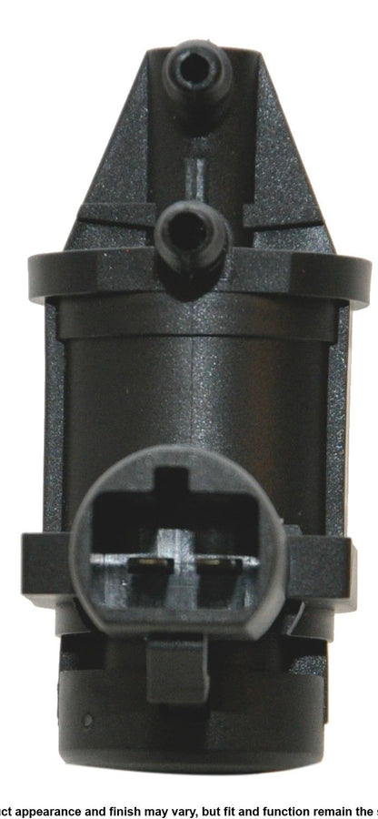 Cardone New New 4WD Actuator 83-2000A