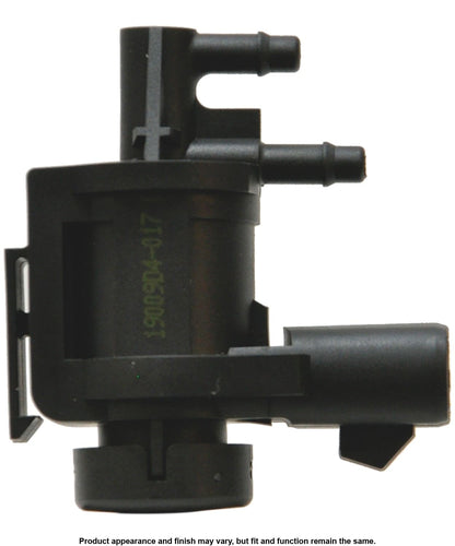 Cardone New 4WD Actuator 83-2001A