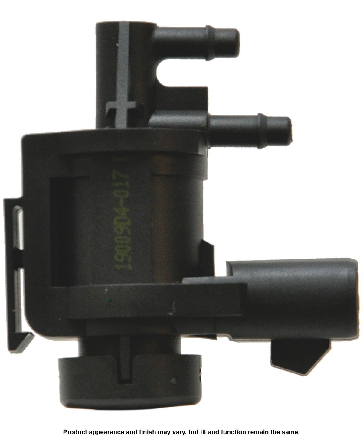 Cardone New 4WD Actuator 83-2001A