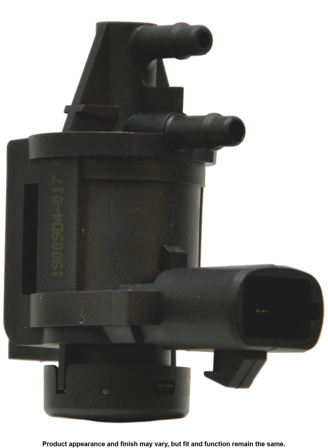 Cardone New 4WD Actuator 83-2001A