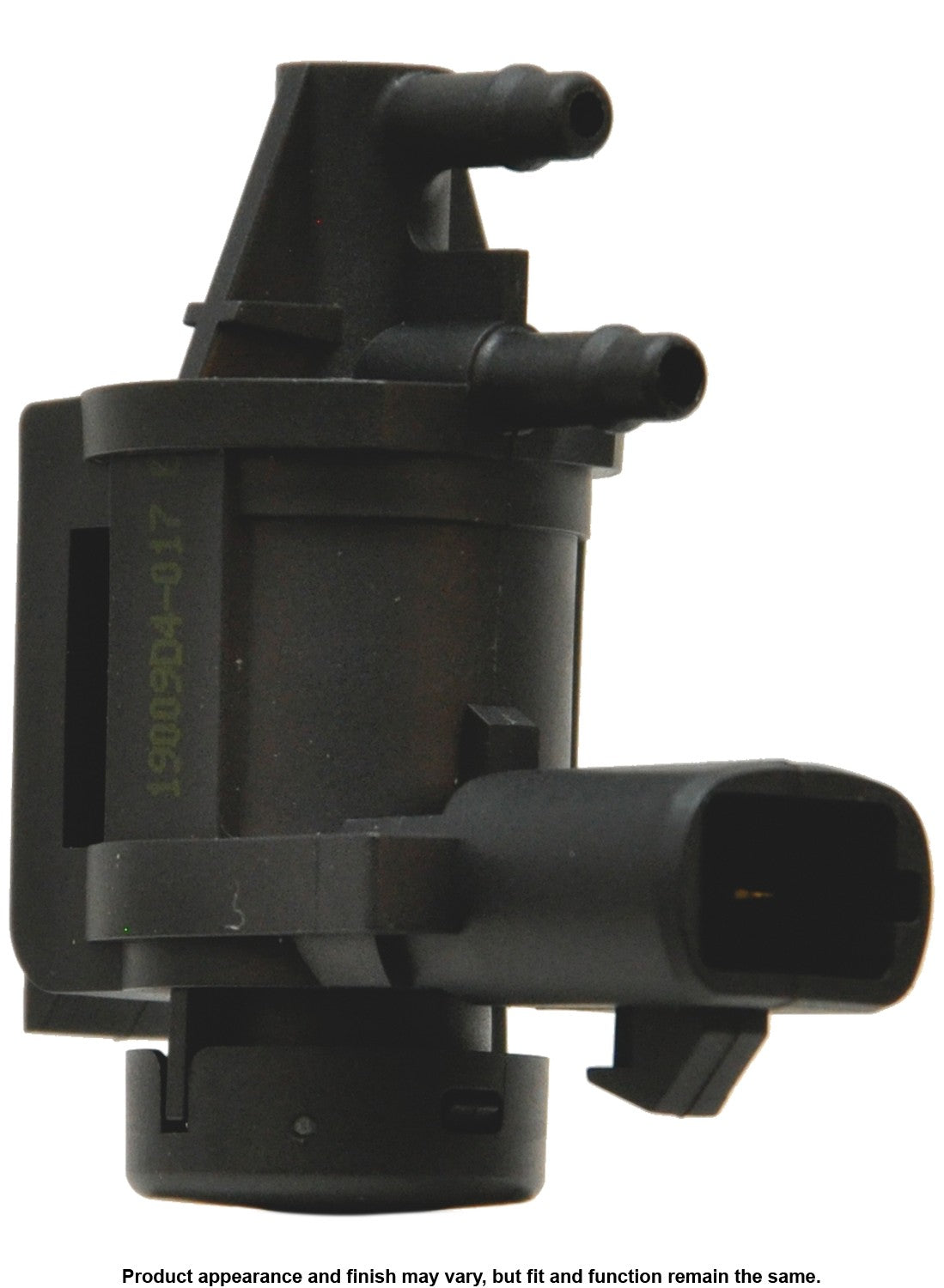 Cardone New 4WD Actuator 83-2001A