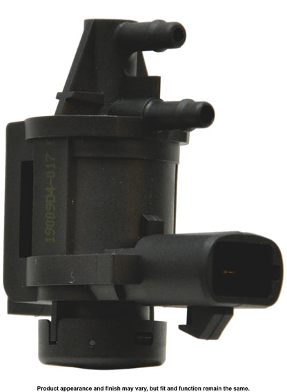Cardone New 4WD Actuator 83-2001A