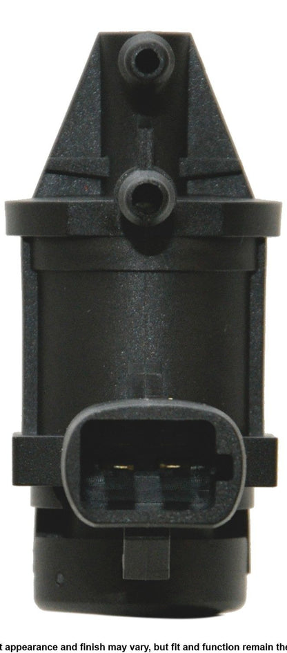 Cardone New 4WD Actuator 83-2001A