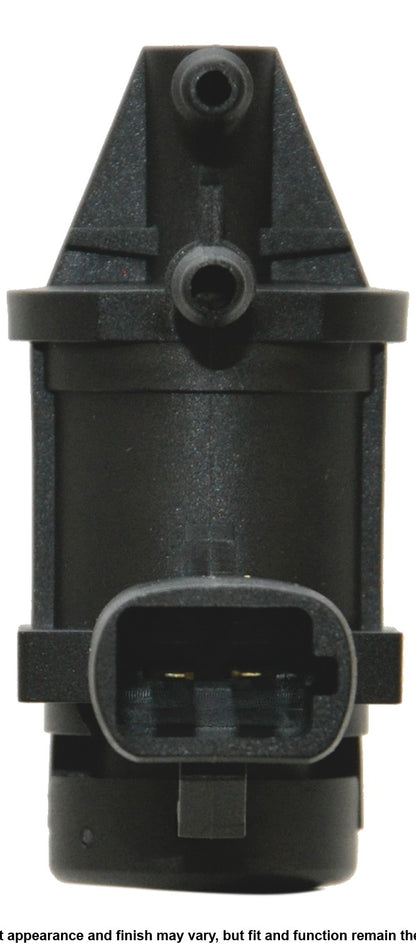 Cardone New 4WD Actuator 83-2001A