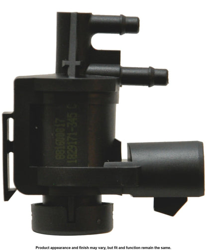 Cardone New New 4WD Actuator 83-2002A