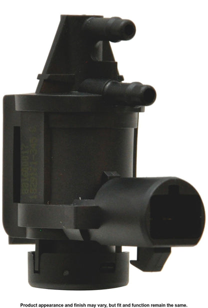 Cardone New New 4WD Actuator 83-2002A