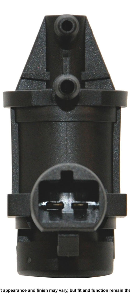 Cardone New New 4WD Actuator 83-2002A