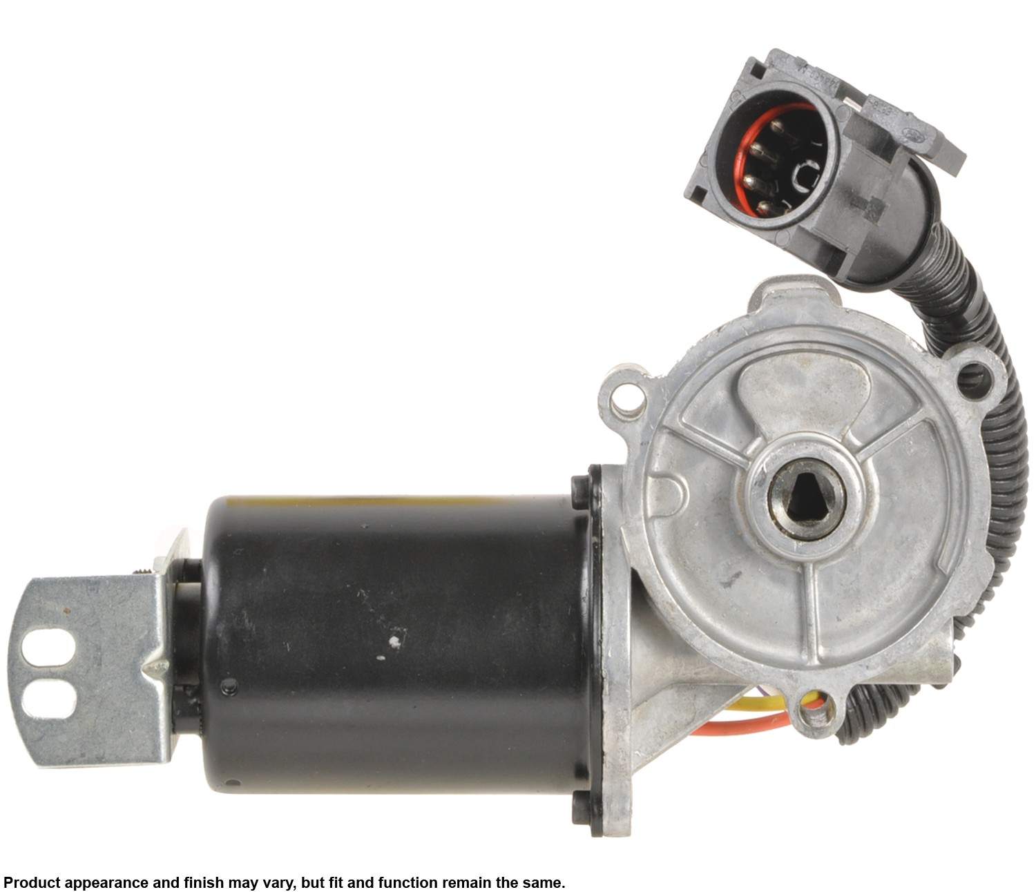 Cardone New Transfer Case Motor 83-203