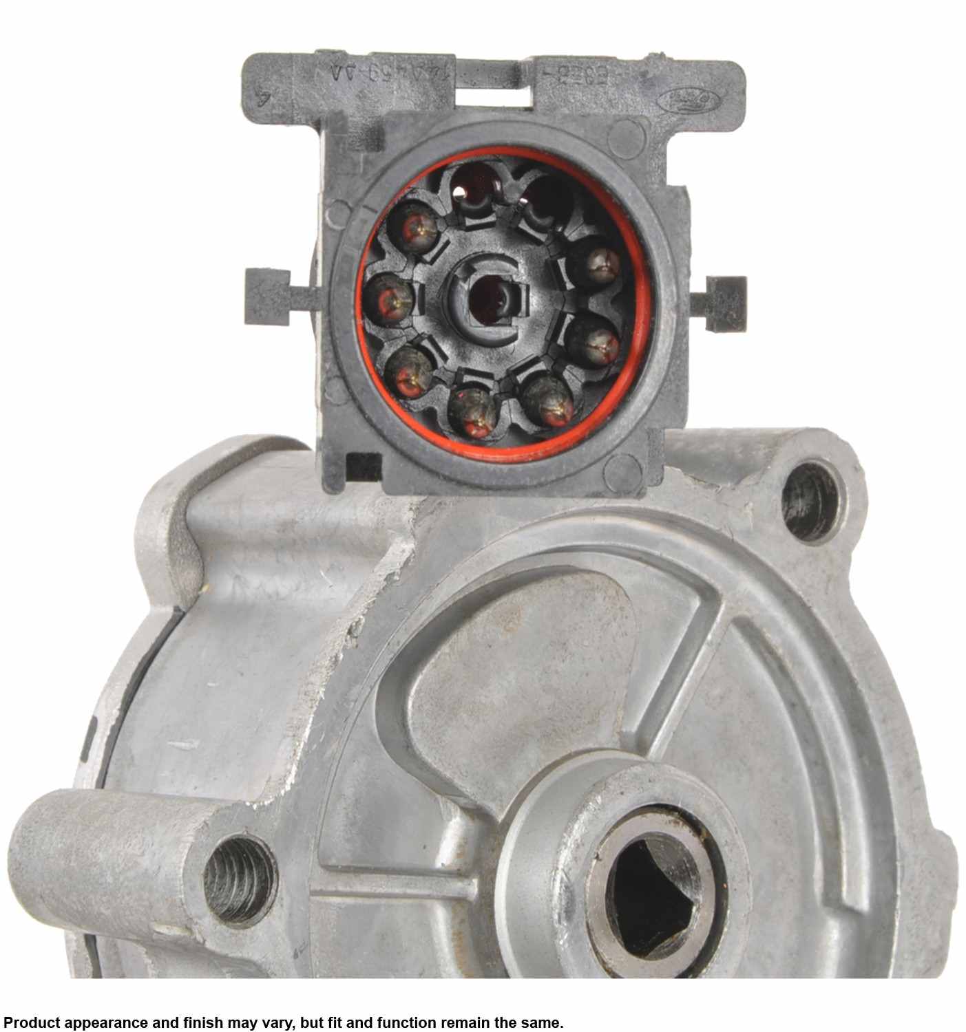 Cardone New Transfer Case Motor 83-203