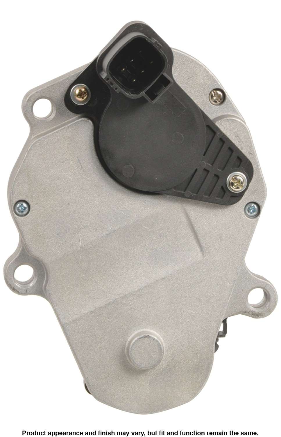 Cardone New Transfer Case Motor 83-205