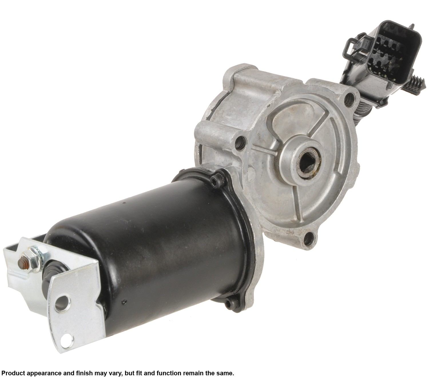 Cardone New Transfer Case Motor 83-207