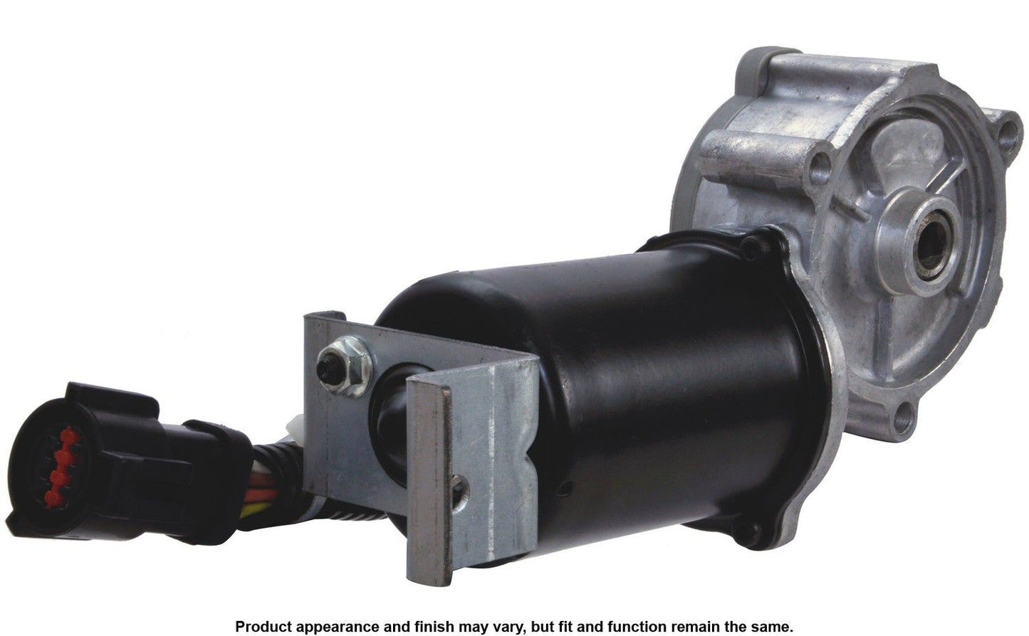 Cardone New Transfer Case Motor 83-210