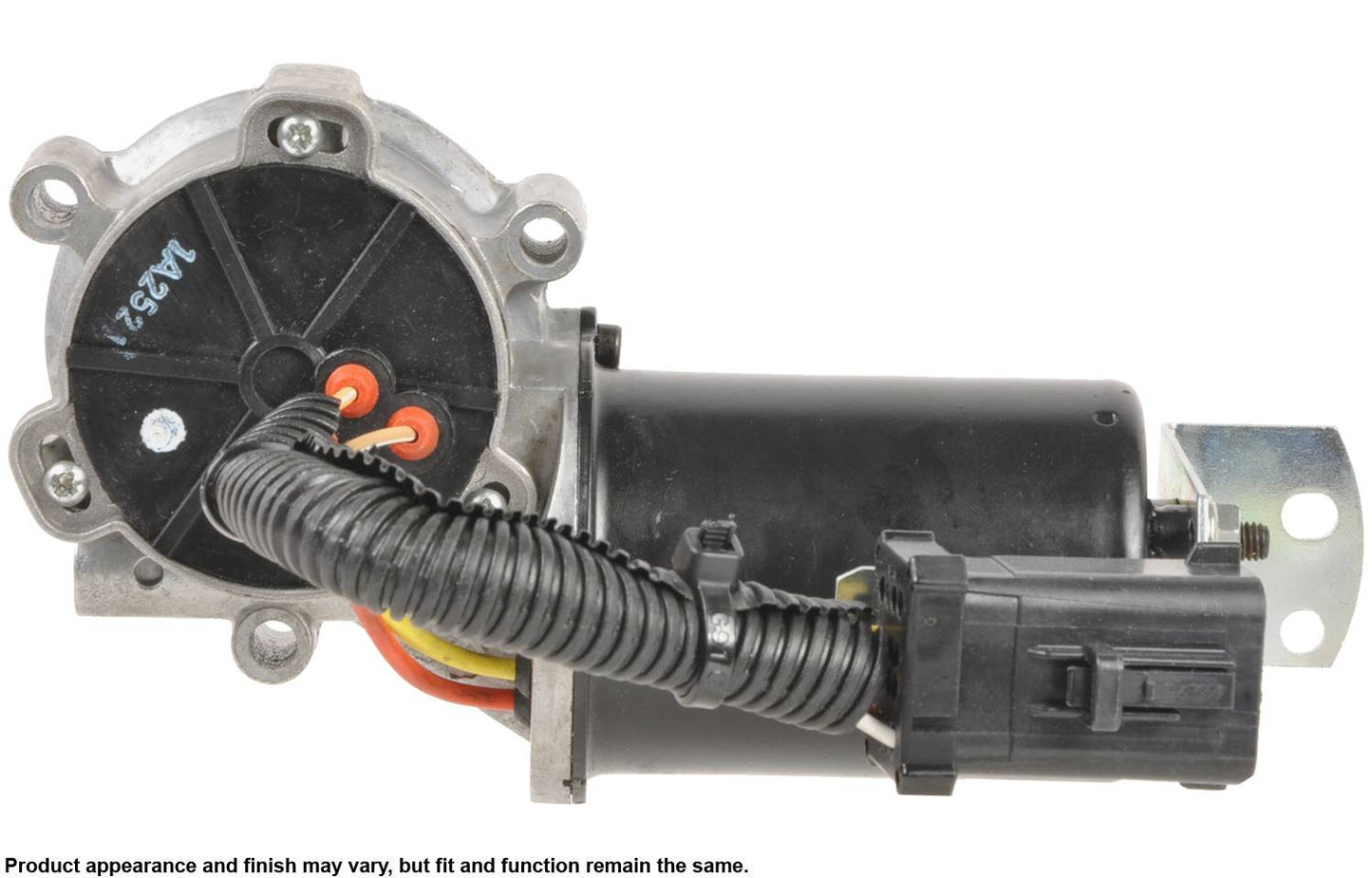 Cardone New Transfer Case Motor 83-214