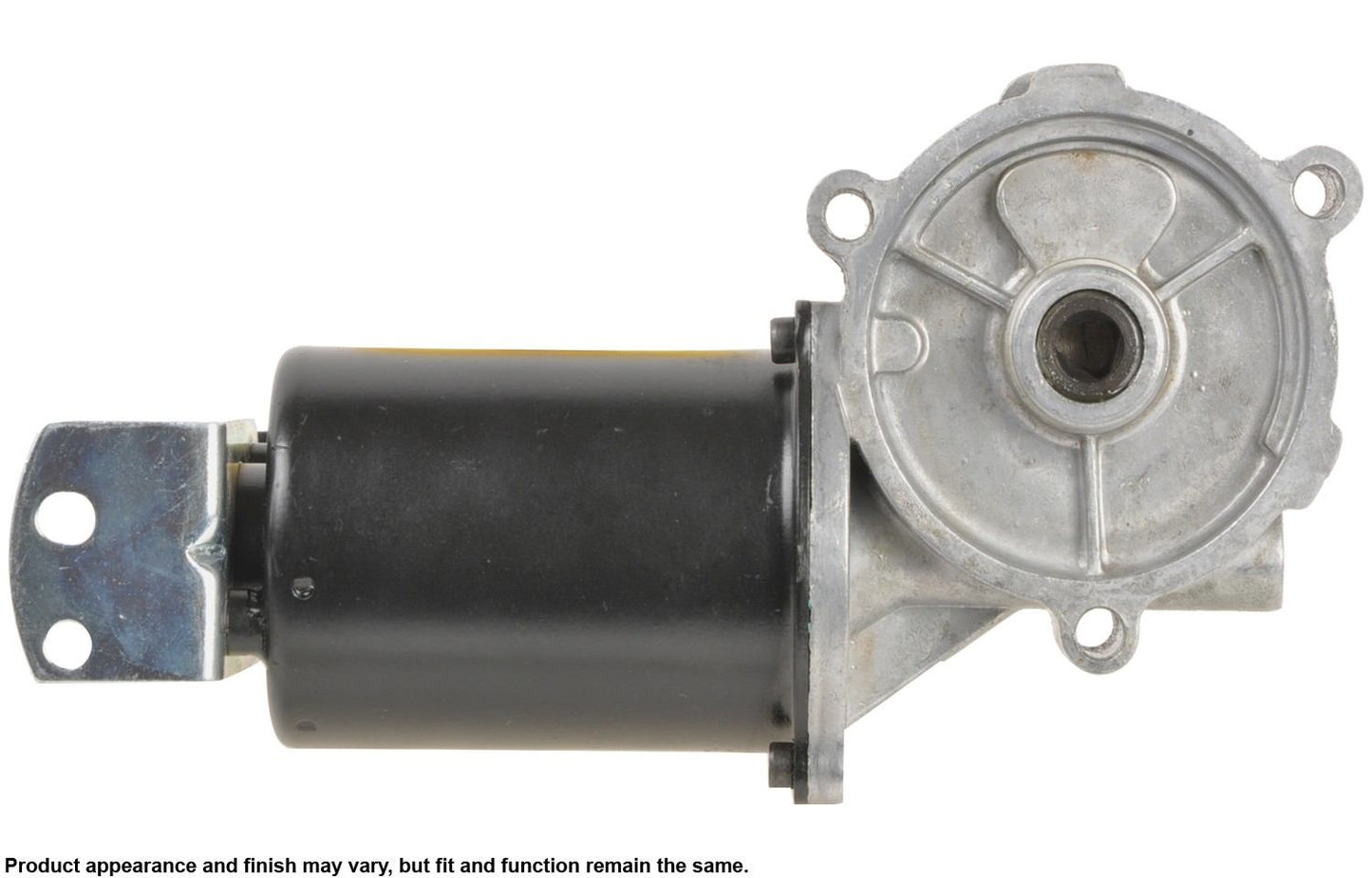 Cardone New Transfer Case Motor 83-214