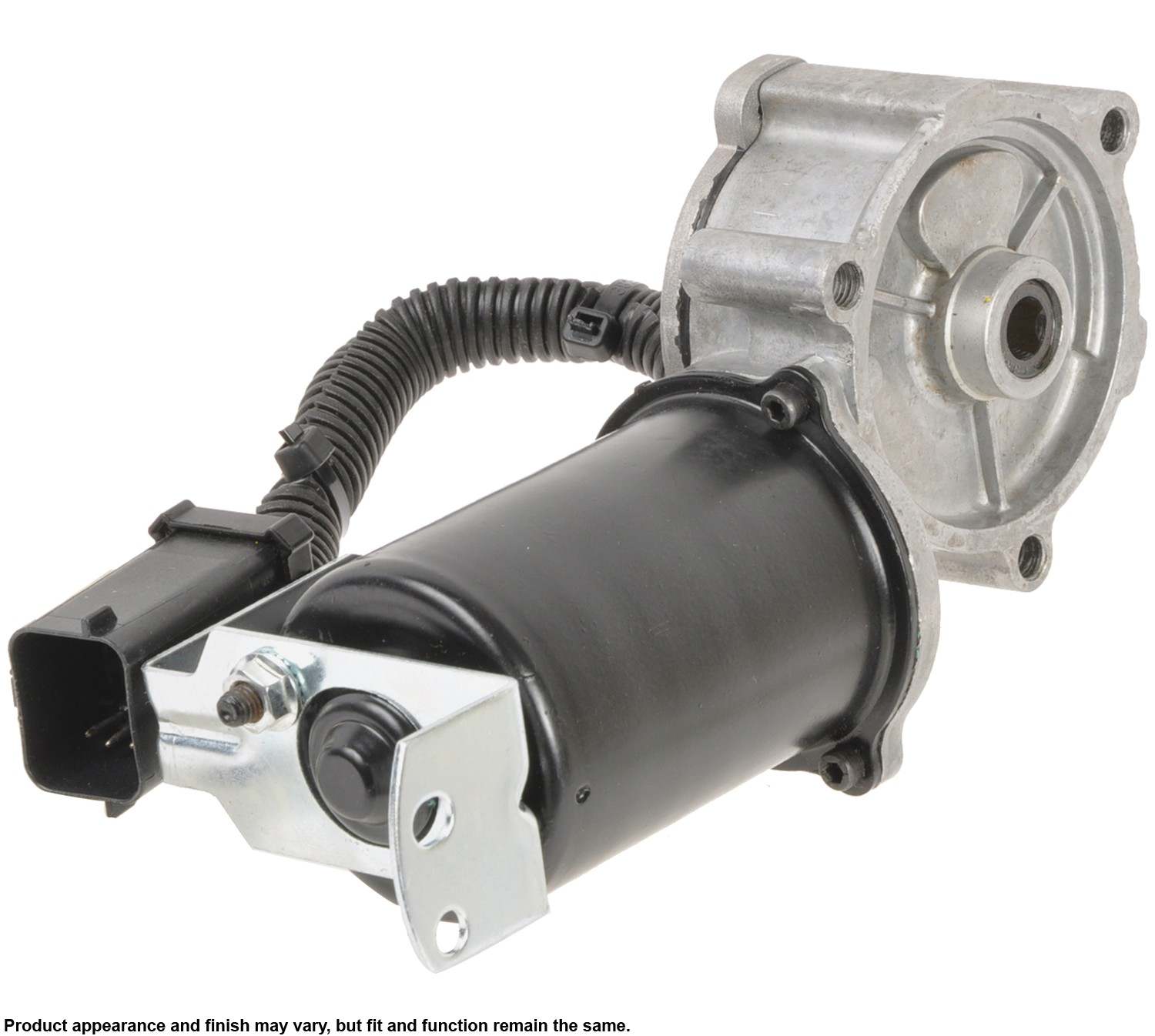 Cardone New Transfer Case Motor 83-214