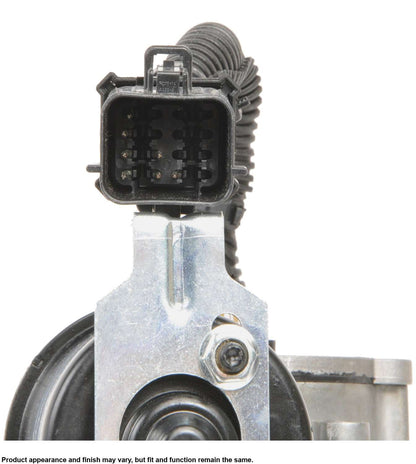 Cardone New Transfer Case Motor 83-214