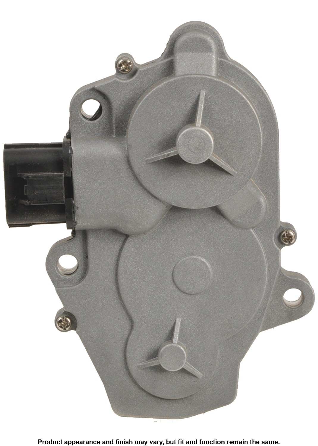 Cardone New Transfer Case Motor 83-303