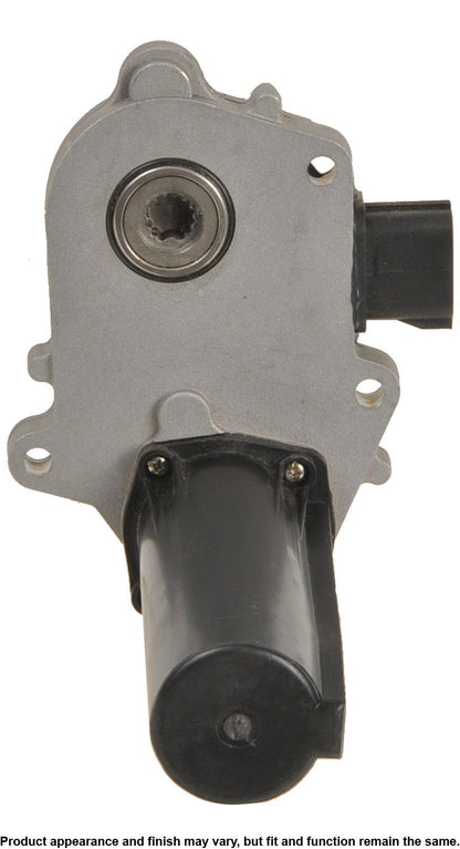 Cardone New Transfer Case Motor 83-303