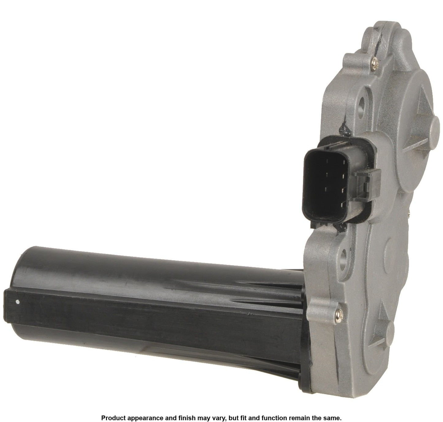 Cardone New Transfer Case Motor 83-303
