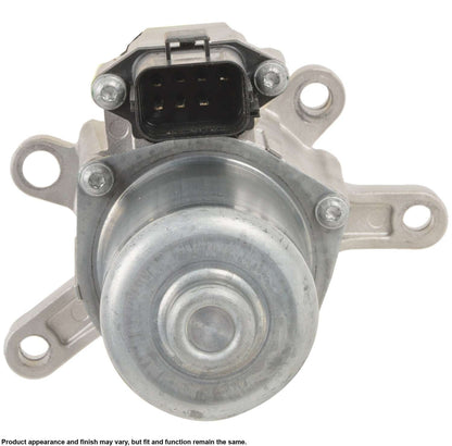 Cardone New Transfer Case Motor 83-316