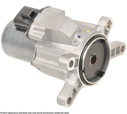Cardone New Transfer Case Motor 83-316
